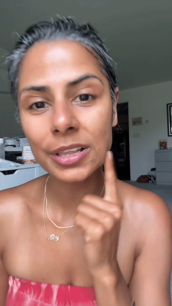 PACK de 2 paquets de Cotons Glow Up (1+1 Offert) – KOSALEI