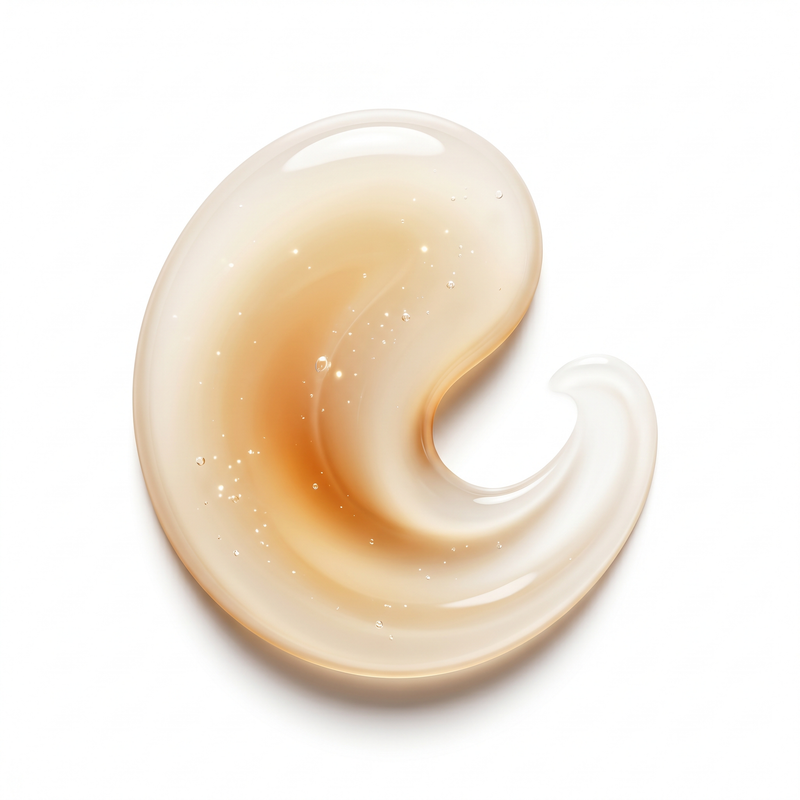 Complexe 30 Peptides