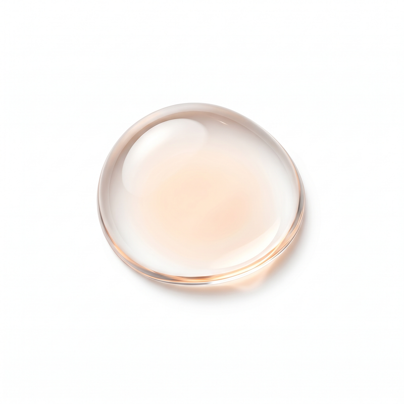 Volufiline™